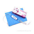 Large PVC Heating Pad For Europe, CE/RoHS Approved, Auto-Off Feature 30X40cm